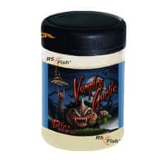 Zebco Dip Quantum Radical Vampire Garlic - 150 ml