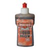 Dynamite Baits Posilovač XL Liquid Brasem 250 ml