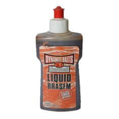 Dynamite Baits Posilovač XL Liquid Brasem 250 ml