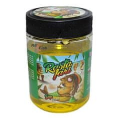 Zebco Dip Quantum Radical Rastafari - 150 ml