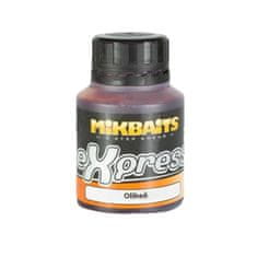 Mikbaits Dip eXpress - Oliheň