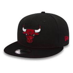 New Era kšiltovka NEW ERA 950 NBA 9fifty nos CHIBUL BLKOTC M/L