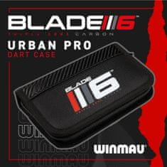 Winmau Pouzdro na šipky - Urban Pro - Blade 6