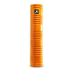 Triggerpoint Foam Roller Grid 2.0 - černá