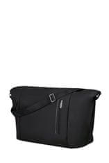 Samsonite Příruční taška Ongoing Black