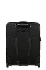 Samsonite Kufr PRO-DLX 6 Expander USB 55/20 Cabin Upright Black