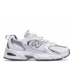 New Balance Boty 40.5 EU 530