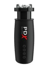 Pipedream Pipedream PDX Elite Moto Bator 2 masturbátor