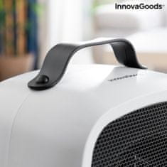 InnovaGoods Elektrický, přenosný miniradiátor Bliwarm InnovaGoods