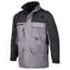 Industrial Starter Bunda TEIDE parka, L