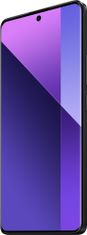 Xiaomi Redmi Note 13 Pro+ 5G, 12GB/512GB, Black - zánovní