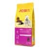 JOSIDOG Granule pro psy 2,7kg Mini 