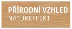 Remmers Olej na pracovní desky [eco] přírodní vzhled 0,375 l