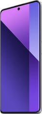 Xiaomi Redmi Note 13 Pro+ 5G, 12GB/512GB, Purple - zánovní