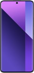 Xiaomi Redmi Note 13 Pro+ 5G, 8GB/256GB, Purple