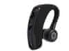 Verk 06233 Handsfree Bluetooth černé