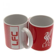 Fan-shop Hrnek LIVERPOOL FC Fade