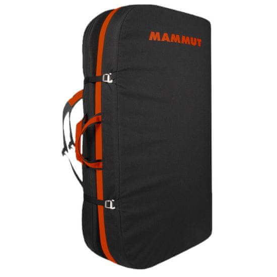 Mammut Bouldermatka Mammut Slam Pad dark orange