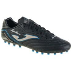 Joma boty Aguila 2301 AgAGUS2301AG