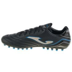 Joma boty Aguila 2301 AgAGUS2301AG