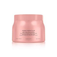 Kérastase Intenzivně vyživující maska pro barvené vlasy Chroma Absolu Chroma Filler (Mask) (Objem 200 ml)