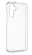 Techsuit Kryt Samsung A05s průhledný Clear 115564