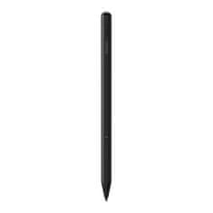 BASEUS Smooth Writing Stylus na Microsoft Surface, černý