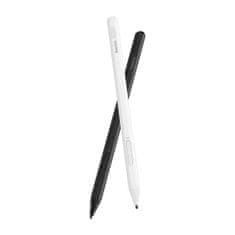 BASEUS Smooth Writing Stylus na Microsoft Surface, černý