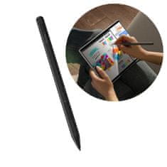 BASEUS Smooth Writing Stylus na Microsoft Surface, černý