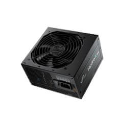 FSP HYDRO K PRO/850W/ATX 3.0/80PLUS Bronze 230V/Retail