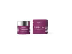 Orphica Noční krém s anti-age účinkem Timeless (Anti-Ageing Night Cream) 50 ml