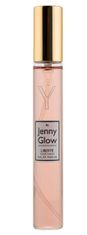 Jenny Glow Liberté Pour Femme - EDP 15 ml