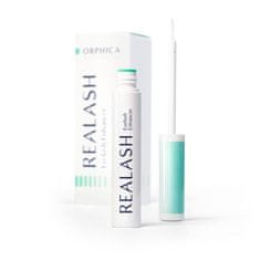 Orphica Sérum na řasy Realash (Eyelash Enhancer) 3 ml