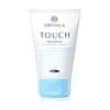 Orphica Peeling na ruce Touch (Hand Peeling) 100 ml