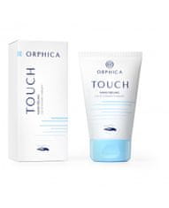 Orphica Peeling na ruce Touch (Hand Peeling) 100 ml