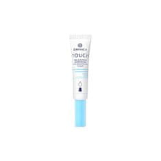 Orphica Regenerační kondicionér na nehty Touch (Nail Conditioner) 15 ml