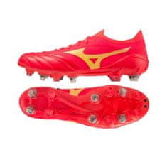 Mizuno boty Morelia Neo Iv Beta Elite Mix Sg P1GC234264