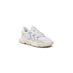 Adidas boty OzweegoGX9890