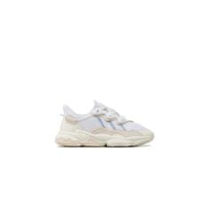 Adidas boty OzweegoGX9890