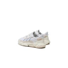 Adidas boty OzweegoGX9890