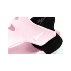 Nike boty sandály Sunray Project DH9462601