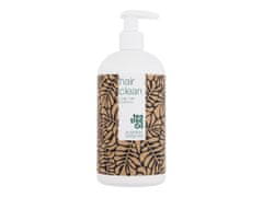AUSTRALIAN BODYCARE 500ml tea tree oil hair clean, šampon