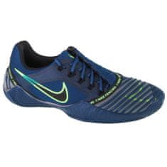 Nike boty Ballestra 2AQ3533403