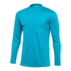 Nike Košile rozhodčí Referee Ii Dri-fit (188cm) DH8027447