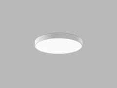 LED2 LED2 1274351DT Stropní svítidlo MONO SLIM 60, W TRIAC DIM 60W 2CCT 3000K/4000K bílá