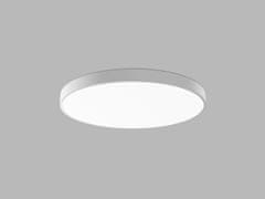 LED2 LED2 1274451DT Stropní svítidlo MONO SLIM 80, W TRIAC DIM 80W 2CCT 3000K/4000K bílá