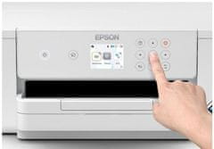 Epson WorkForce Pro WF-M4119DW (C11CK75401)