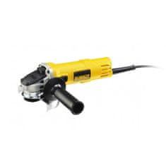 DeWalt DWE4057 bruska úhlová 125 mm 800 W