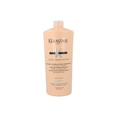 Kérastase Kondicionér pro vlnité a kudrnaté vlasy Curl Manifesto (Lightweight Moisture Replenishing Conditione (Objem 250 ml)