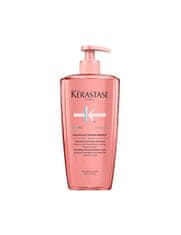 Kérastase Vyživující šampon pro barvené vlasy Chroma Absolu Bain Riche Chroma Respect (Shampoo) (Objem 250 ml)